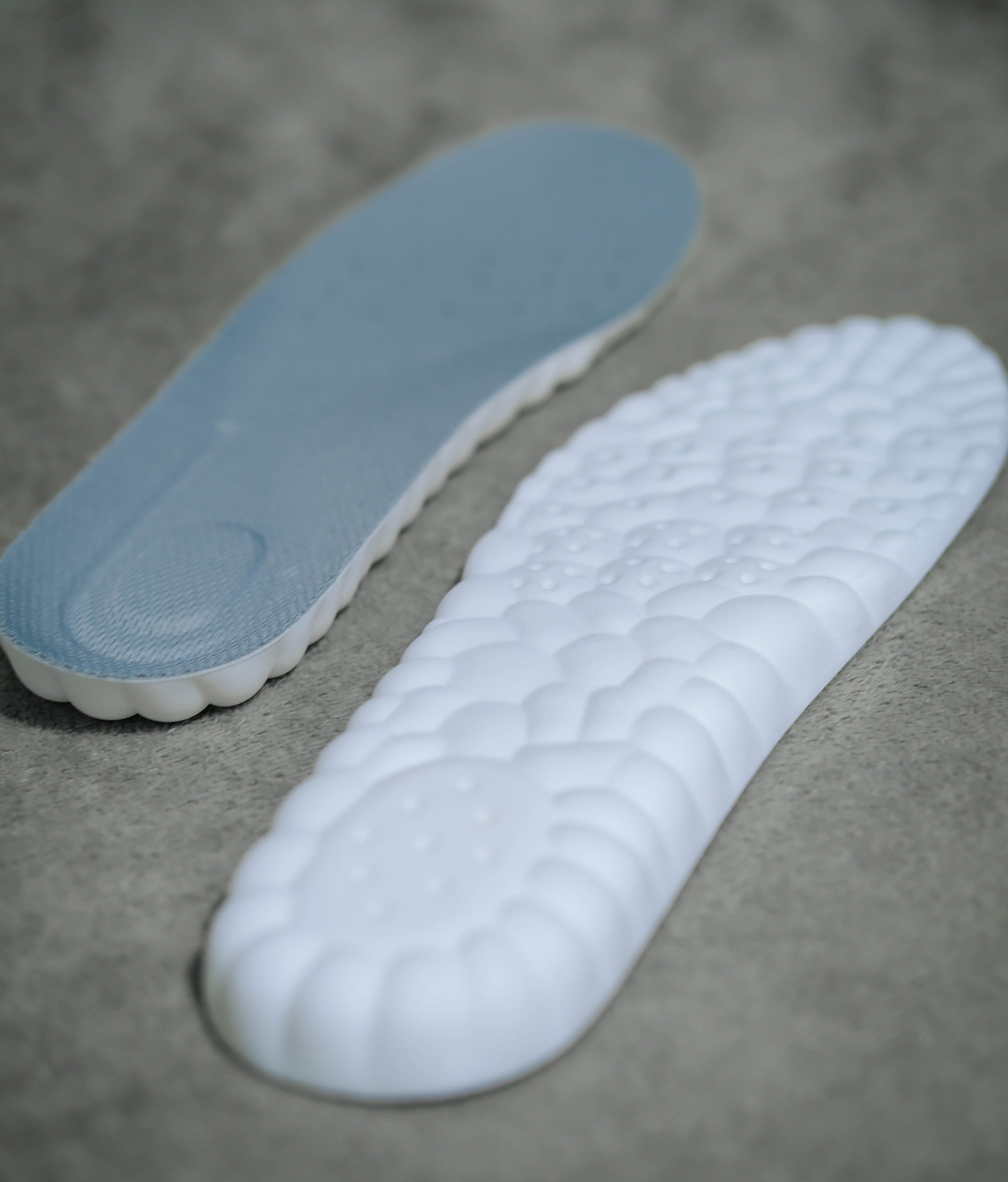 Magic  Safe Insoles BUY 1 TAKE 1( FREE SHIPPING )
