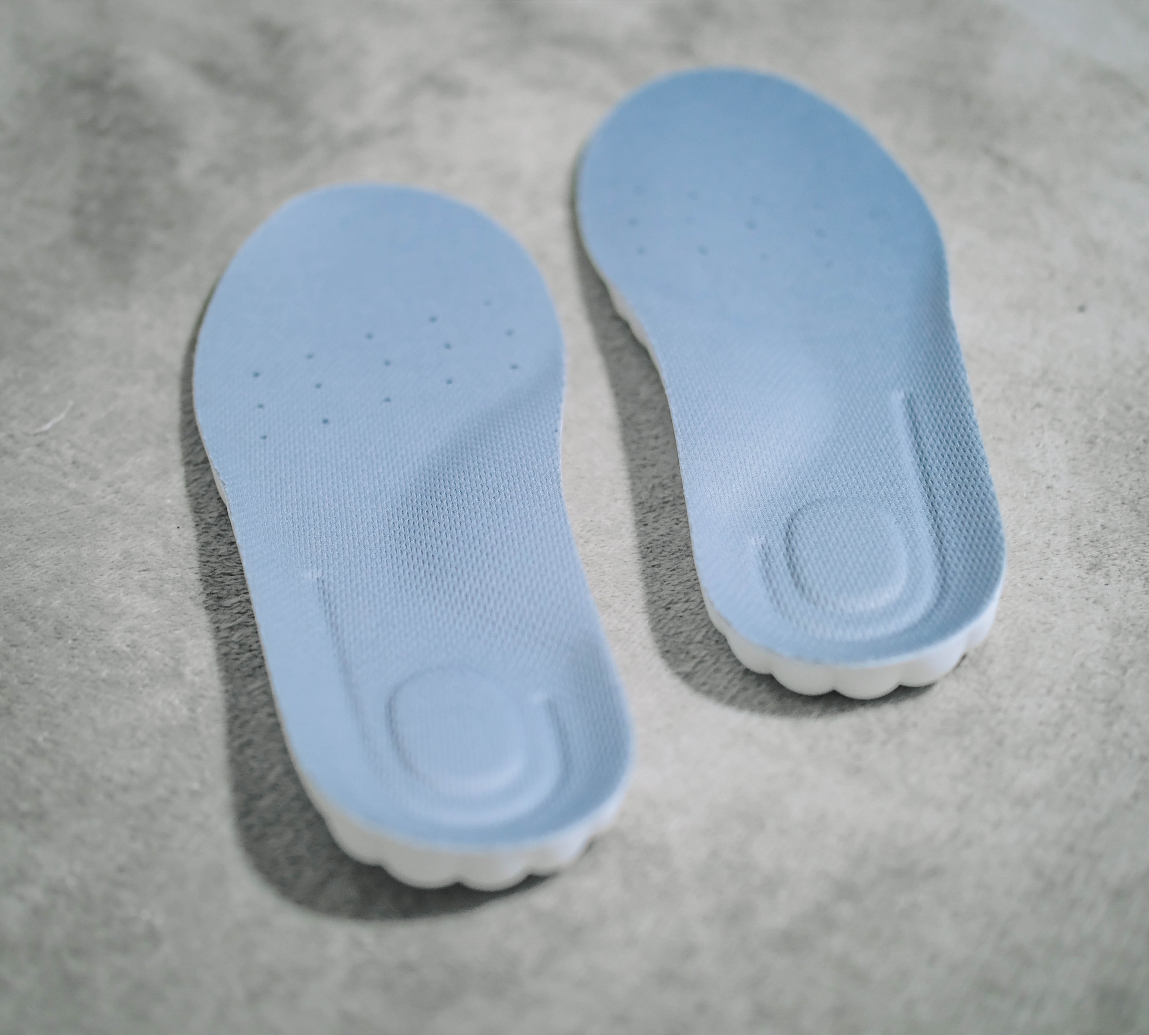 Magic  Safe Insoles BUY 1 TAKE 1( FREE SHIPPING )